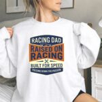 Raised On Racing Dad Formula Vintage 2 Sweatshirt.jpg