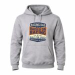 Raised On Racing Dad Formula Vintage 4 Hoodie.jpg