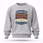 Raised On Racing Dad Formula Vintage 5 Sweatshirt.jpg