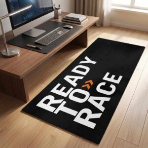 Ready To Race Rectangle Rug 1.jpg