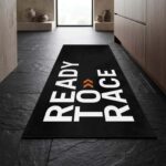 Ready To Race Rectangle Rug 2.jpg