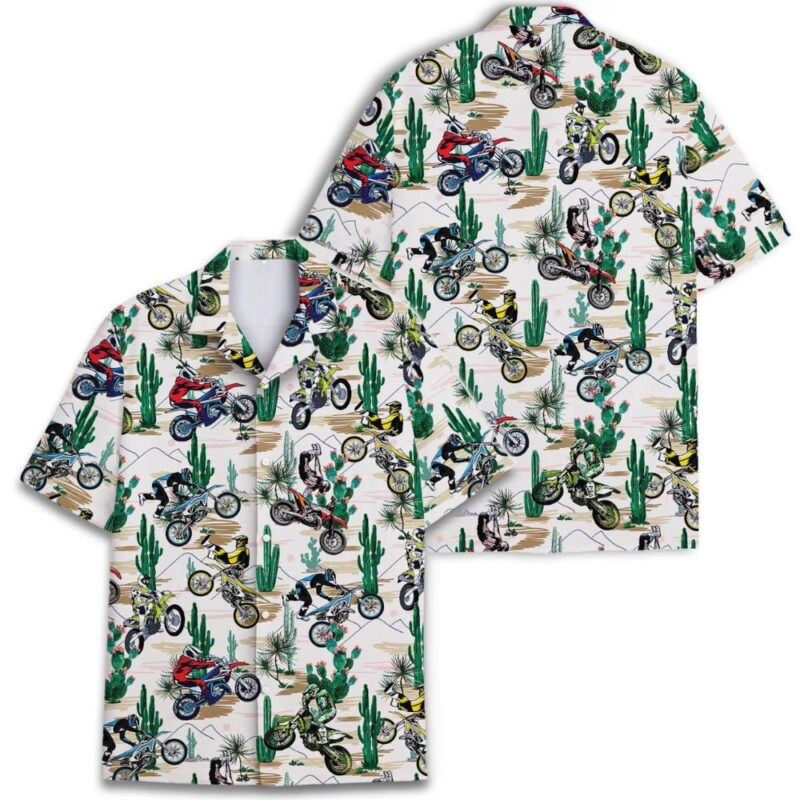 Retro Motocross Dirt Bike Hawaiian Shirt 1.jpg