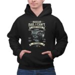 Retro Vintage Nascar Dad I Cant I Have A Race Pit Chief 1 Hoodie.jpg