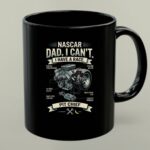 Retro Vintage Nascar Dad I Cant I Have A Race Pit Chief 1 mug.jpg