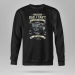 Retro Vintage Nascar Dad I Cant I Have A Race Pit Chief 3 Long Sleeves.jpg