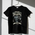 Retro Vintage Nascar Dad I Cant I Have A Race Pit Chief 3 T Shirt.jpg