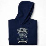 Retro Vintage Nascar Dad I Cant I Have A Race Pit Chief 7 Hoodie.jpg