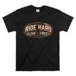 Ride Hard Live Free Dirt Bike 1 T Shirt.jpg