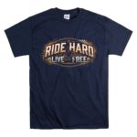 Ride Hard Live Free Dirt Bike 5 T Shirt.jpg