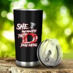 She Wants The Drag Racing 20Oz Tumbler 2.jpg