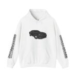 Speed Hunter Racing All Over Print Hoodie 1 1.jpg
