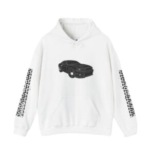 Speed Hunter Racing All Over Print Hoodie 1 1.jpg