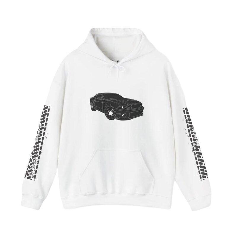 Speed Hunter Racing All Over Print Hoodie 1 1.jpg