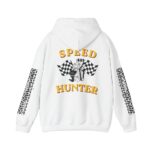 Speed Hunter Racing All Over Print Hoodie 2 1.jpg