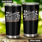 Sprint Car 20oz Tumbler RBB 1.jpg