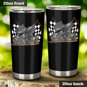 Sprint Car 20oz Tumbler RBB 1.jpg