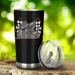 Sprint Car 20oz Tumbler RBB 2.jpg