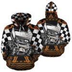 Sprint Car All Over Print Hoodie 1 1.jpg