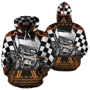 Sprint Car All Over Print Hoodie 1 1.jpg