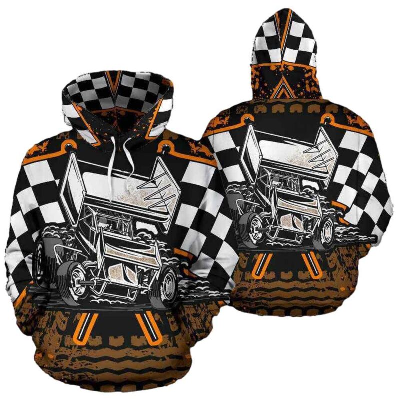Sprint Car All Over Print Hoodie 1 1.jpg