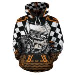 Sprint Car All Over Print Hoodie 2 1.jpg