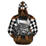Sprint Car All Over Print Hoodie 3 1.jpg