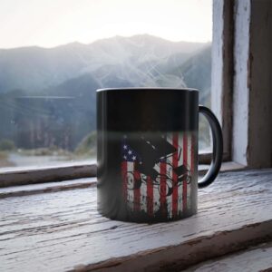 Sprint Car American Flag Mug 1.jpg