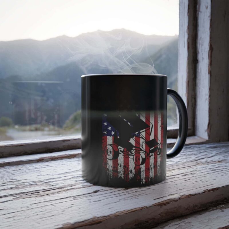Sprint Car American Flag Mug 1.jpg