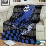 Sprint Car Non Wing Blanket Blue 2.jpg