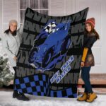 Sprint Car Non Wing Blanket Blue 3.jpg