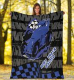 Sprint Car Non Wing Blanket Blue 4.jpg