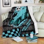 Sprint Car Non Wing Blanket Carolina Blue 1.jpg
