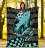 Sprint Car Non Wing Blanket Carolina Blue 3.jpg