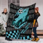 Sprint Car Non Wing Blanket Carolina Blue 4.jpg