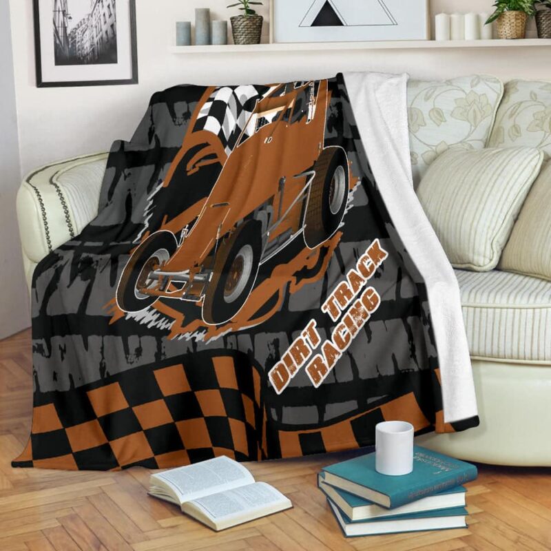 Sprint Car Non Wing Blanket Muddy 1.jpg