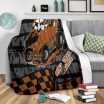 Sprint Car Non Wing Blanket Muddy 2.jpg