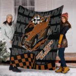 Sprint Car Non Wing Blanket Muddy 3.jpg