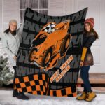 Sprint Car Non Wing Blanket Orange 2.jpg