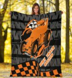 Sprint Car Non Wing Blanket Orange 3.jpg