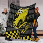 Sprint Car Non Wing Blanket Yellow 1.jpg