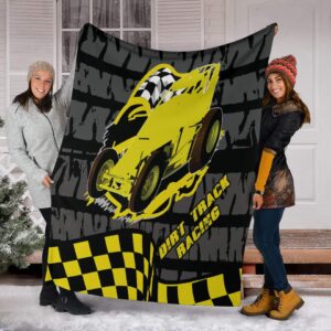 Sprint Car Non Wing Blanket Yellow 1.jpg