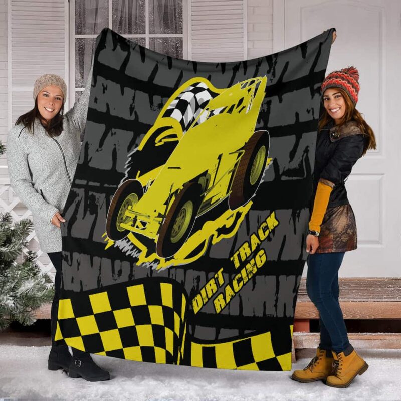 Sprint Car Non Wing Blanket Yellow 1.jpg