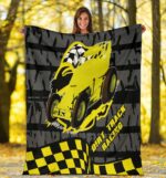 Sprint Car Non Wing Blanket Yellow 2.jpg