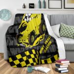 Sprint Car Non Wing Blanket Yellow 3.jpg