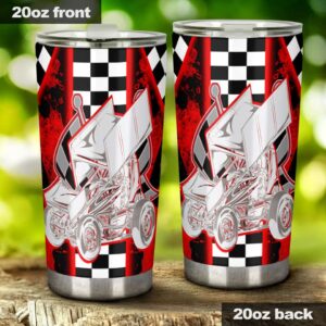 Sprint Car Racing 20oz Tumbler 1 1.jpg