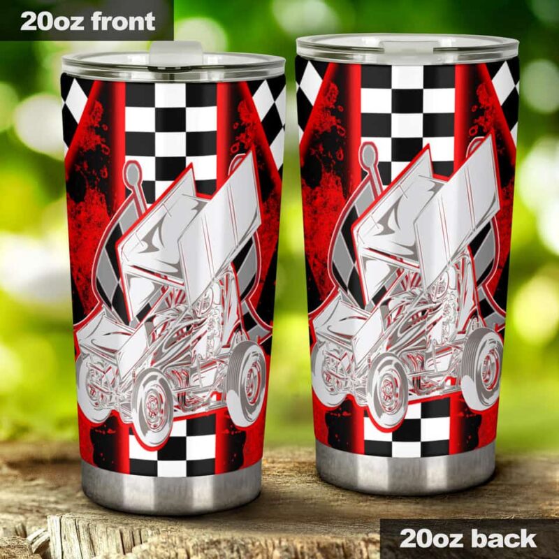 Sprint Car Racing 20oz Tumbler 1 1.jpg