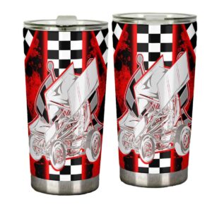 Sprint Car Racing 20oz Tumbler 1.jpg