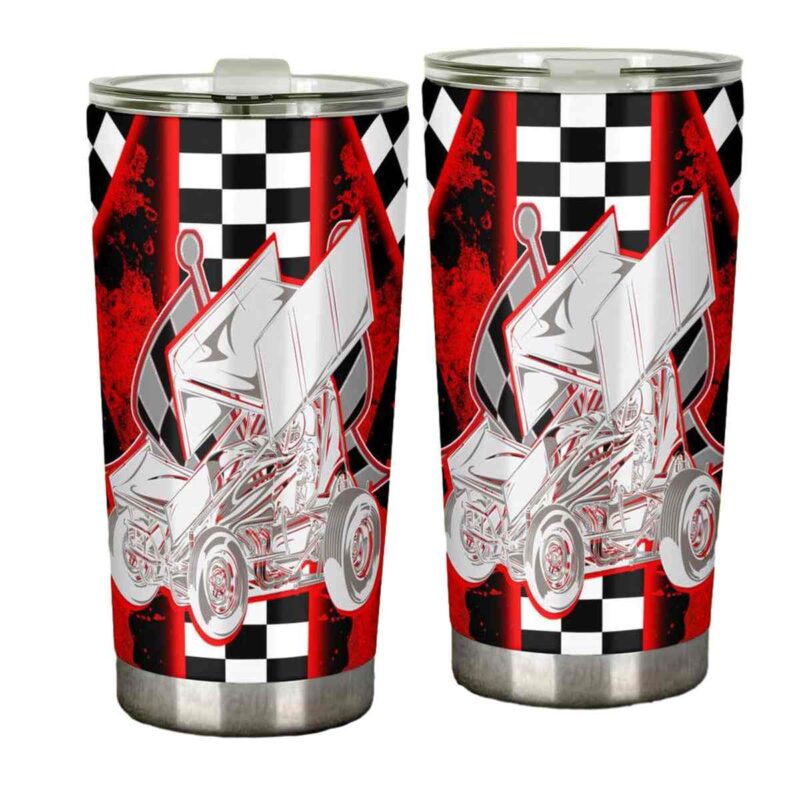 Sprint Car Racing 20oz Tumbler 1.jpg