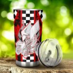 Sprint Car Racing 20oz Tumbler 2 1.jpg