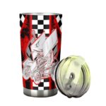 Sprint Car Racing 20oz Tumbler 2.jpg